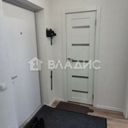 Продажа 1-комн квартиры на вторичном рынке ул Гренадерская,  д. 9,  к. 1