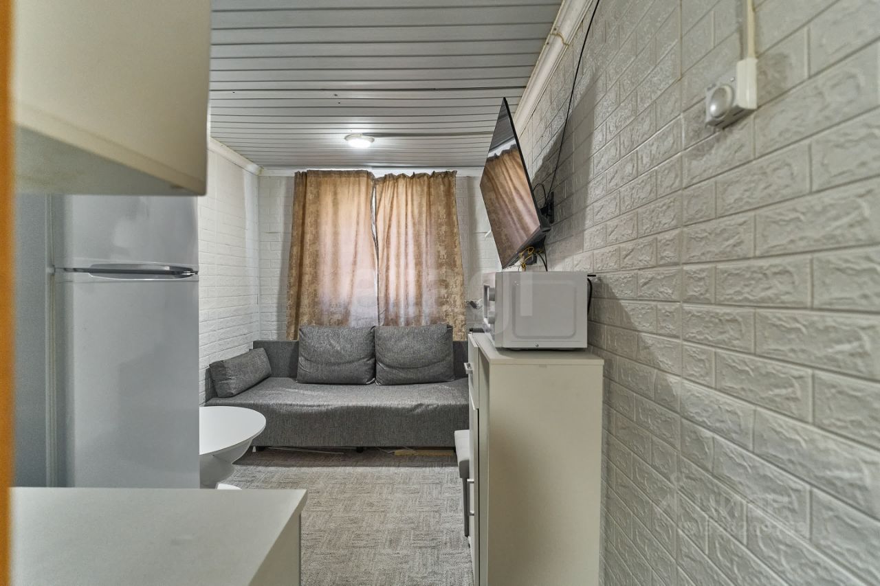 Продажа комнаты Мурино, Школьная улица, 3