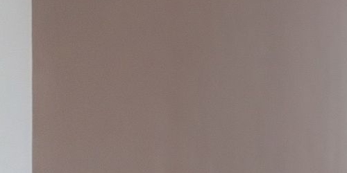 6-комн квартира переулок Каменная Слобода, 8