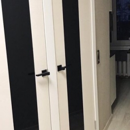 Продажа 1-комн квартиры на вторичном рынке ул Ленсовета,  д. 56