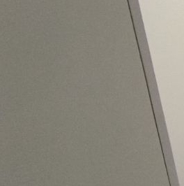 Аренда 2-комн квартиры на вторичном рынке улица Пахомовская, 14к2