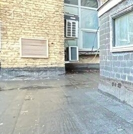 Аренда студии Электрический переулок, 3/10С1