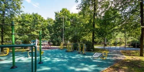 2-комн квартира Бассейная улица,  д. 41