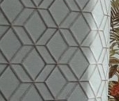 Продать Квартиры вторичка Юбилейный мкр, улица Комитетская, 7   