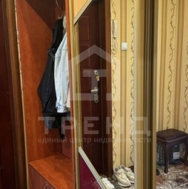 Продажа 1-комн квартиры на вторичном рынке Планерная ул,  д. 97,  к. 1