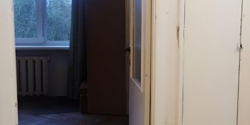 2-комн квартира Варшавская улица, 69