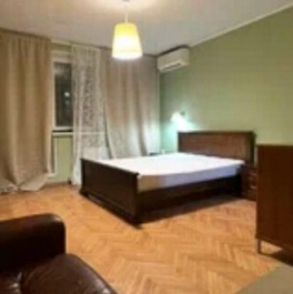 Продажа 1-комн квартиры на вторичном рынке улица Вилиса Лациса,  д. 9 к1