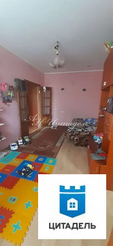 Продажа 2-комн квартиры на вторичном рынке Клин, Бородинский проезд,  д. 13