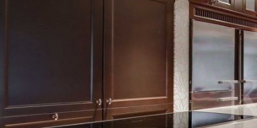 3-комн квартира Трубная площадь, 2