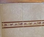 Сдать в аренду Квартиры вторичка переулок Романов, 3С6   