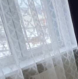 Продажа 2-комн квартиры на вторичном рынке улица Русановская, 11 Продажа 2-комн квартиры на вторичном рынке улица Русановская, 11