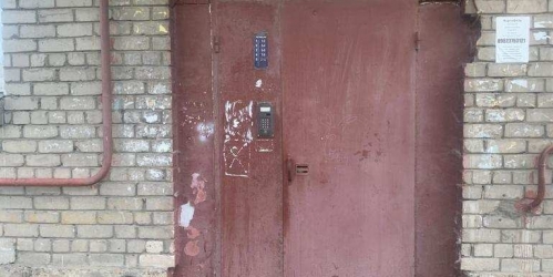 Студия 3 Рабфаковский,  д. 12,  к. 1