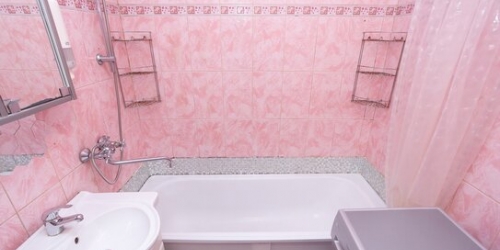 3-комн квартира ул Партизана Германа,  д. 14/117