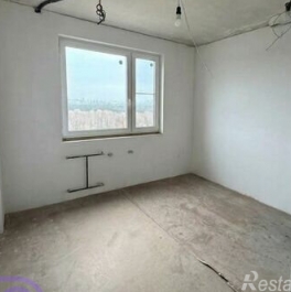 Продажа 2-комн квартиры на вторичном рынке Крылатская ул,  д. 29 к1