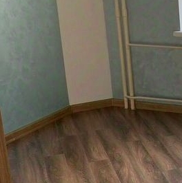 Продажа 2-комн квартиры на вторичном рынке Мытищи, Силикатная улица, 49к2 Продажа 2-комн квартиры на вторичном рынке Мытищи, Силикатная улица, 49к2