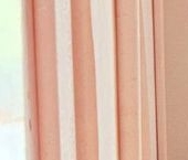 Продать Квартиры вторичка пос. Базы отдыха Солнечная поляна, 3   