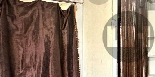 1-комн квартира проспект Средний Васильевского острова, 92