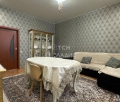 Продать Квартиры вторичка Энтузиастов ш  51 