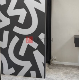 Продажа ПСН Севастопольский проспект, д. 37 Продажа ПСН Севастопольский проспект, д. 37