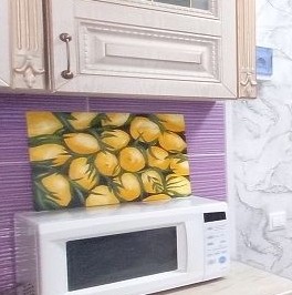 Продажа 2-комн квартиры на вторичном рынке Химки, улица Имени К.И. Вороницына, 1к1 Продажа 2-комн квартиры на вторичном рынке Химки, улица Имени К.И. Вороницына, 1к1