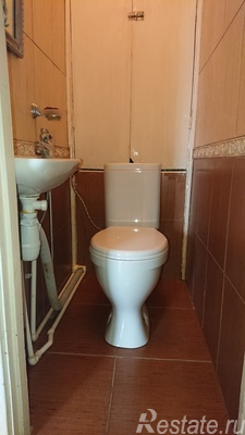 Продажа 2-комн квартиры на вторичном рынке Орбели ул,  д. 11