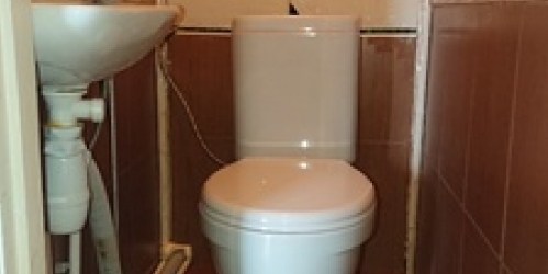 2-комн квартира Орбели ул,  д. 11