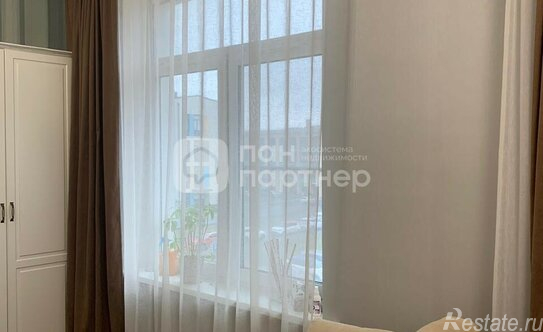 Продажа 1-комн квартиры на вторичном рынке ул Образцовая,  д. 7,  к. 1 стр 3