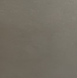 Продажа 1-комн квартиры на вторичном рынке Вешняковская улица, 24К1