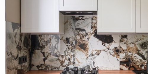 1-комн квартира Зверинецкая улица, 30/6