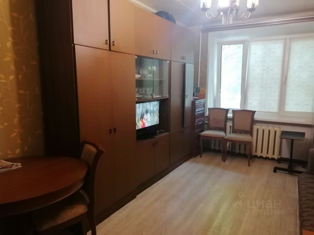 Продажа 1-комн квартиры на вторичном рынке Химки г,  д. 9