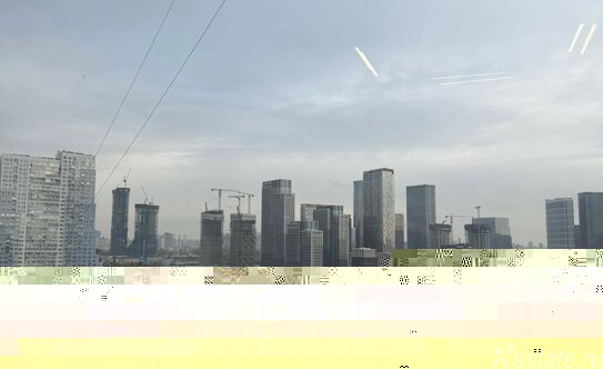 Продажа 4-комн квартиры на вторичном рынке Филёвский бульвар,  д. 7 к1