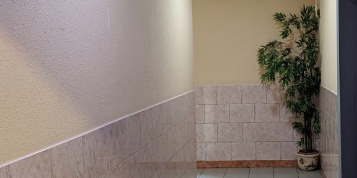 4-комн квартира Болотниковская улица, 3К1