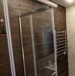 Аренда 1-комн квартиры на вторичном рынке Реутов, Садовый проезд, 9