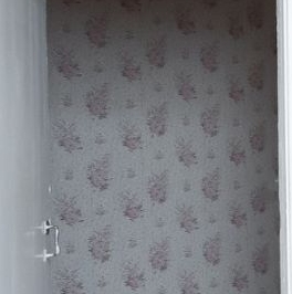 Продажа 3-комн квартиры на вторичном рынке Алексино мкр, с. Колчаново, 2