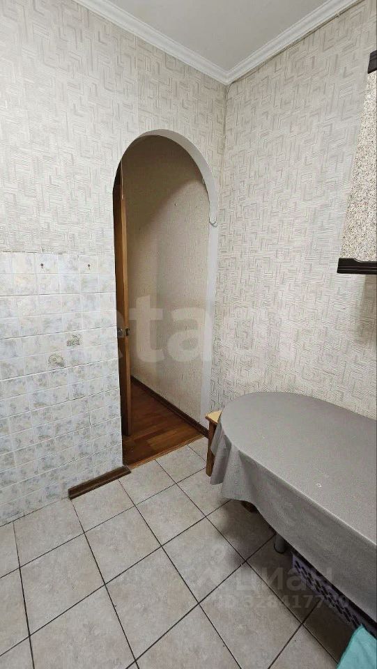 Продажа 3-комн квартиры на вторичном рынке Дедовск г., улица Больничная, 8