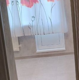 Аренда 1-комн квартиры на вторичном рынке Богатырский проспект, 7К5 Аренда 1-комн квартиры на вторичном рынке Богатырский проспект, 7К5