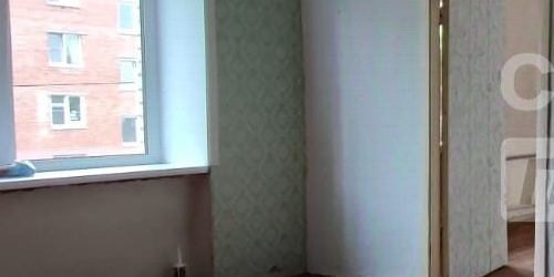 4-комн квартира Тосно г., улица Боярова, 2