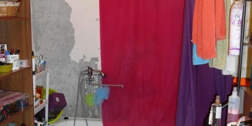 3-комн квартира Жуковский г, Гризодубовой ул ,  д. 14