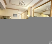 Продать Квартиры вторичка улица Черняховского  13 