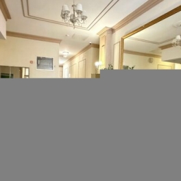 Продажа 2-комн квартиры на вторичном рынке улица Черняховского,  д. 13