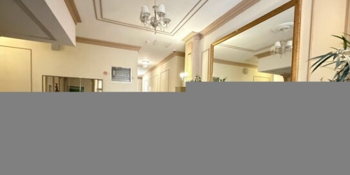 2-комн квартира улица Черняховского,  д. 13