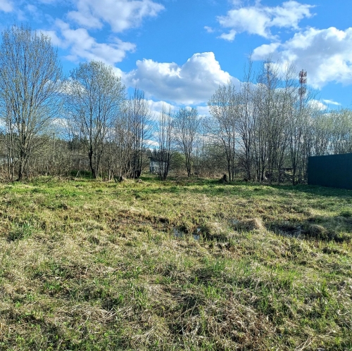 Земельный участок садовое товарищество Яхонт, садовое товарищество Яхонт