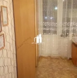 Продажа 2-комн квартиры на вторичном рынке Рязановский, ул. Чехова,  д. 24