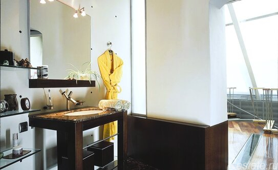 Продажа 5-комн квартиры на вторичном рынке Ленинский пр-кт,  д. 116 к1