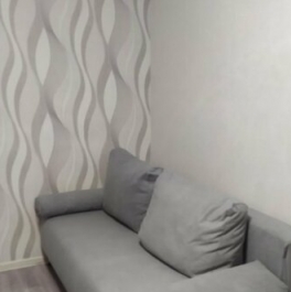 Аренда 2-комн квартиры на вторичном рынке Парковая 5-я ул,  д. 32