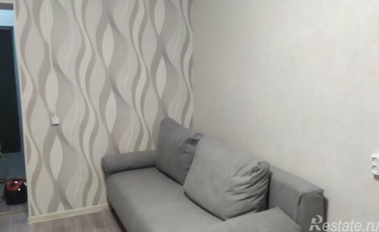 Аренда 2-комн квартиры на вторичном рынке Парковая 5-я ул,  д. 32