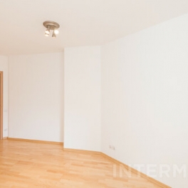 Аренда 4-комн квартиры на вторичном рынке Цветной бульвар,  д. 16/1