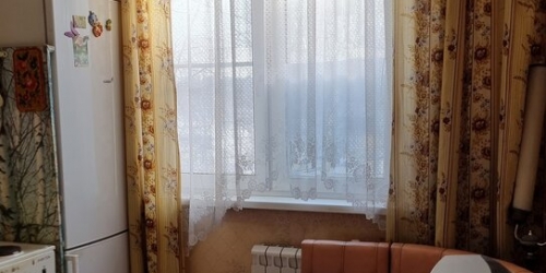 2-комн квартира ул Венёвская,  д. 25