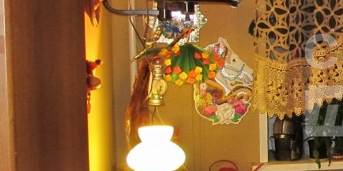 1-комн квартира улица 1905 года, 5