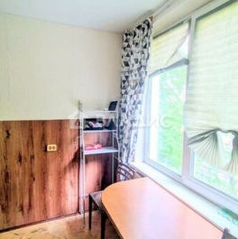 Продажа 2-комн квартиры на вторичном рынке Торжковская улица,  д. 24 к1